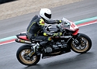 10XH7165 -EC1000Sport-1000Prosport-RSZ 12-10-2020